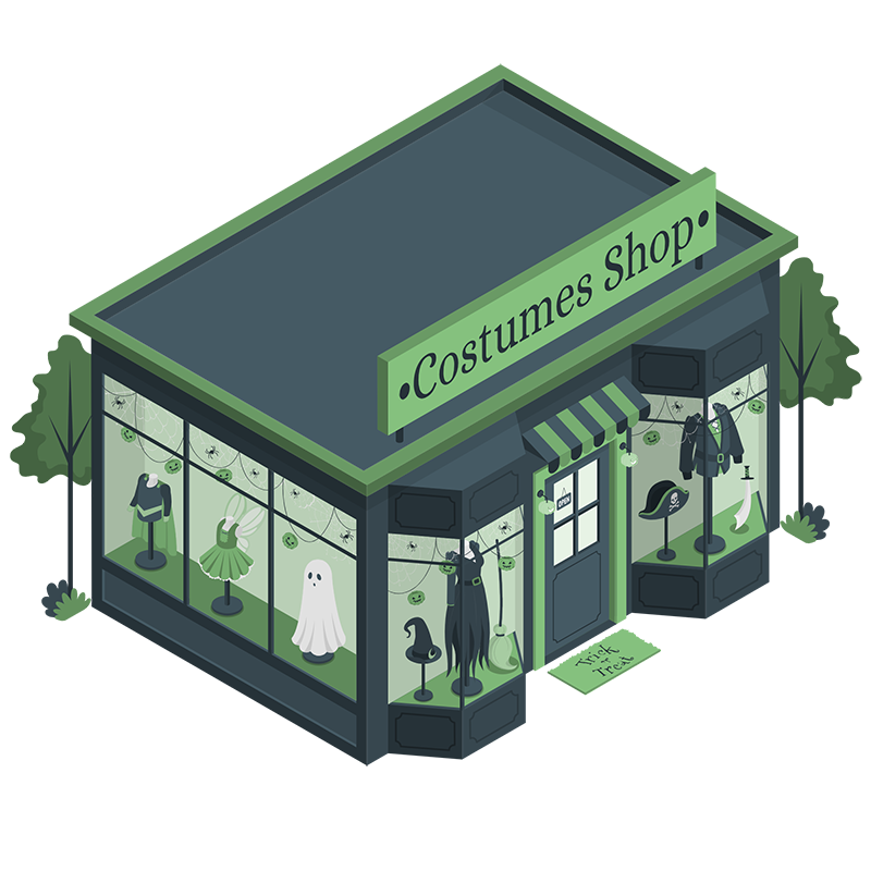 Ouvrez votre boutique sur Ebricat